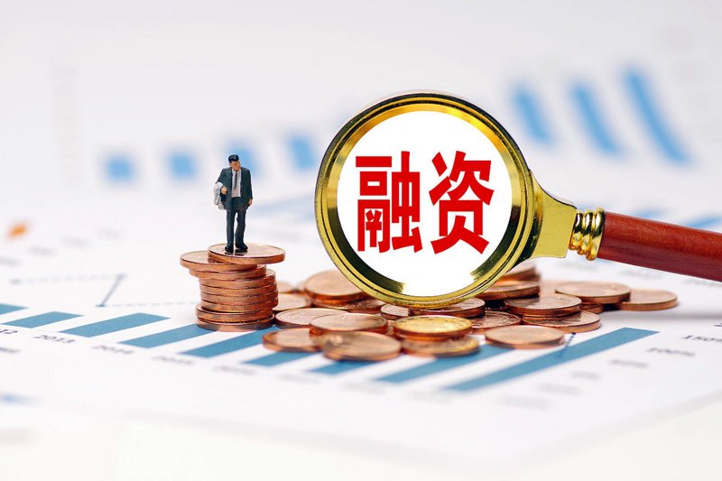 如何撰写一份专业的商业策划书？一个生动的故事带你了解全过程。