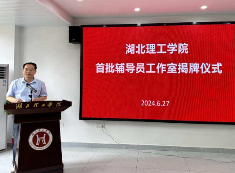 商业策划案：如何打造一份令人信服的策略文档