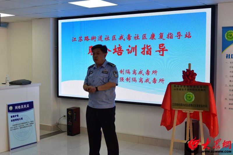 了解“Risk Investment”:走进风险投资的世界