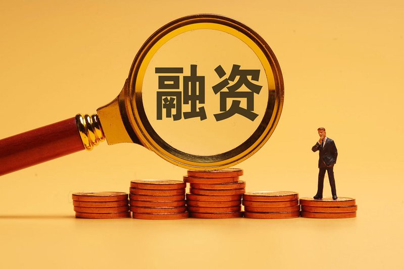 如何撰写一份吸引人的商业策划书？——一个故事的开始